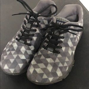 Women’s NoBull Prism Trainers